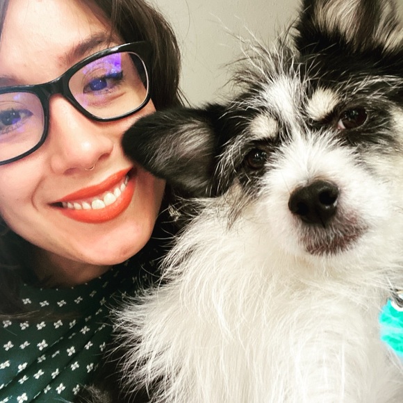 Meet your Posher, Loren - Picture 1 of 10